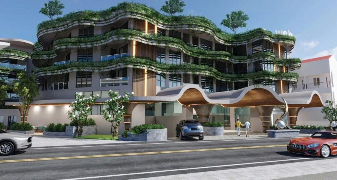 Wekata Phase 3