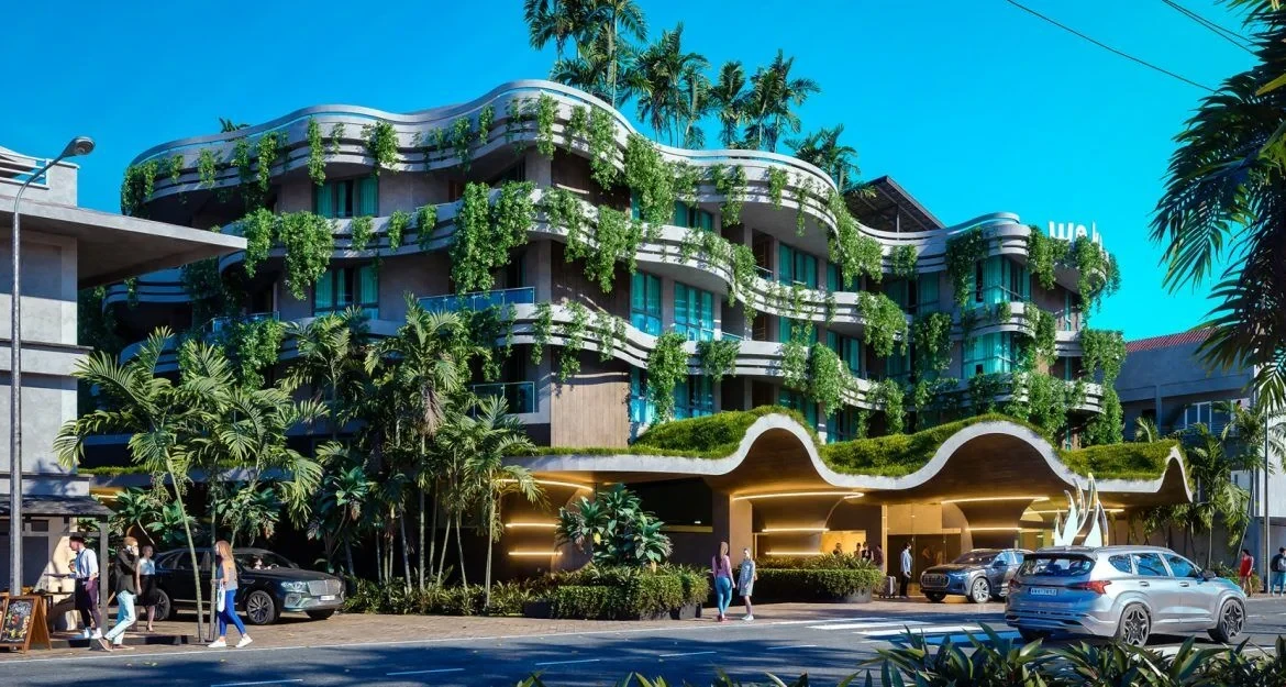 Wekata Phase 3