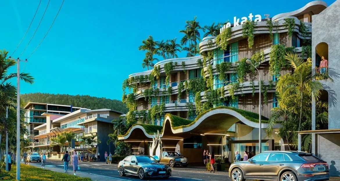 Wekata Phase 3