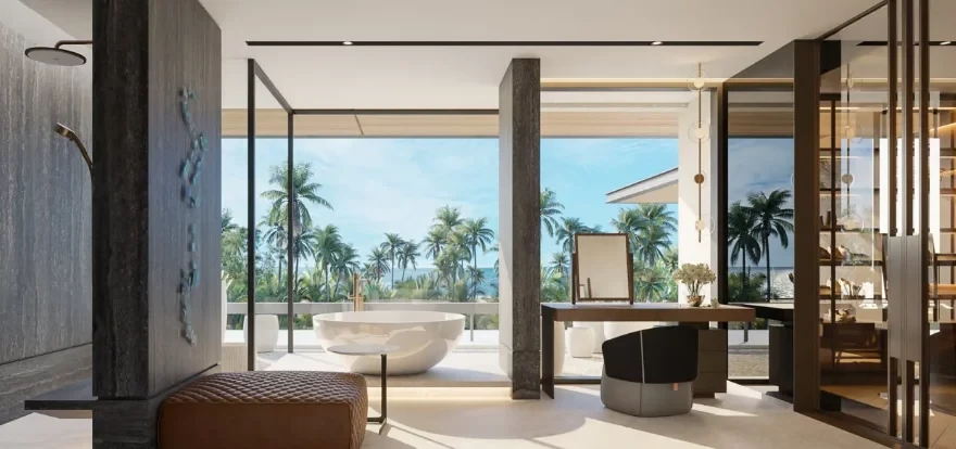 Kokomo Beach House