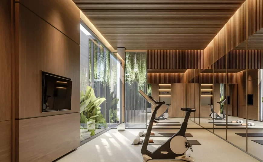 Kokomo Beach House
