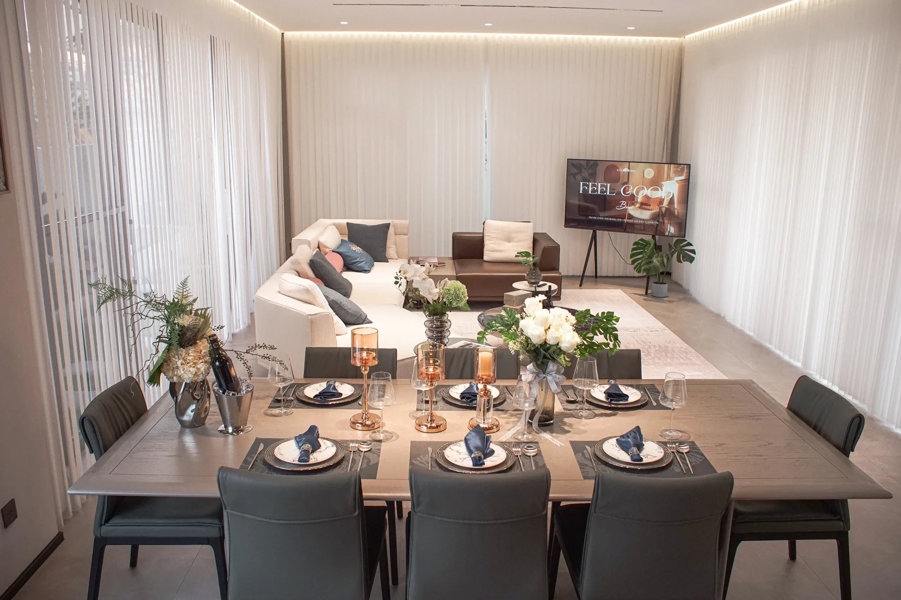 Lavender Villa Pattaya