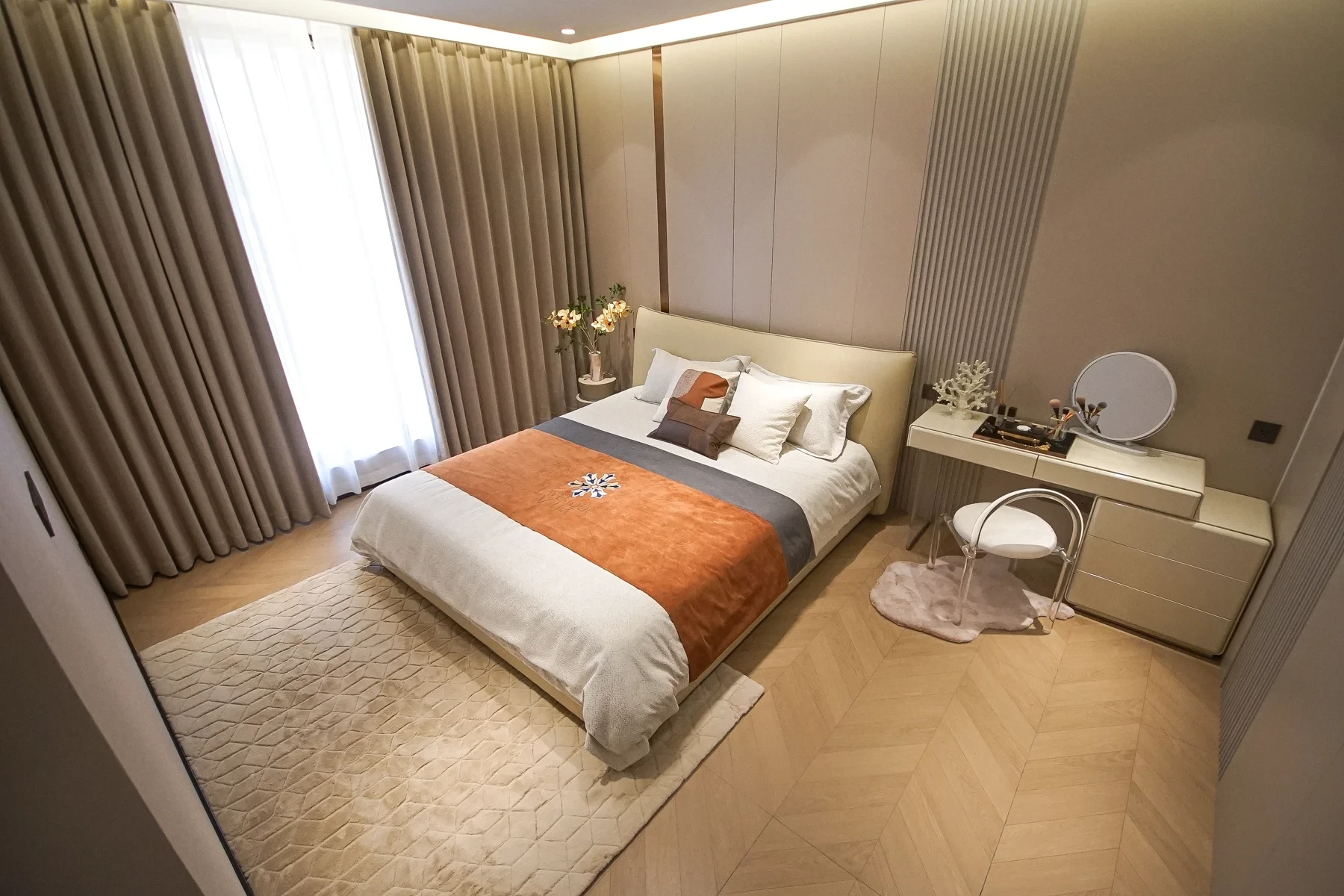 Lavender Villa Pattaya