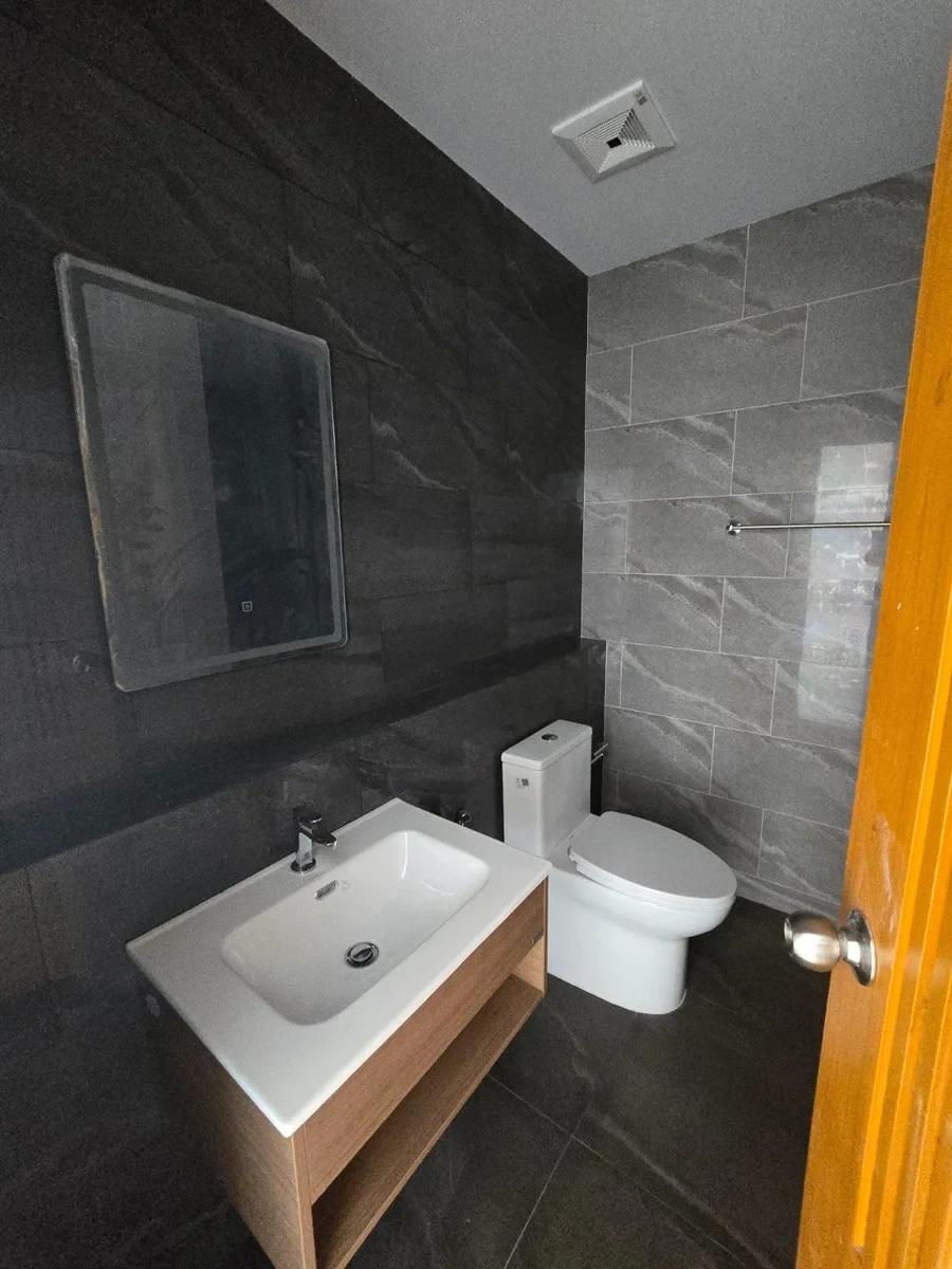 The Passion Residence Lagoon