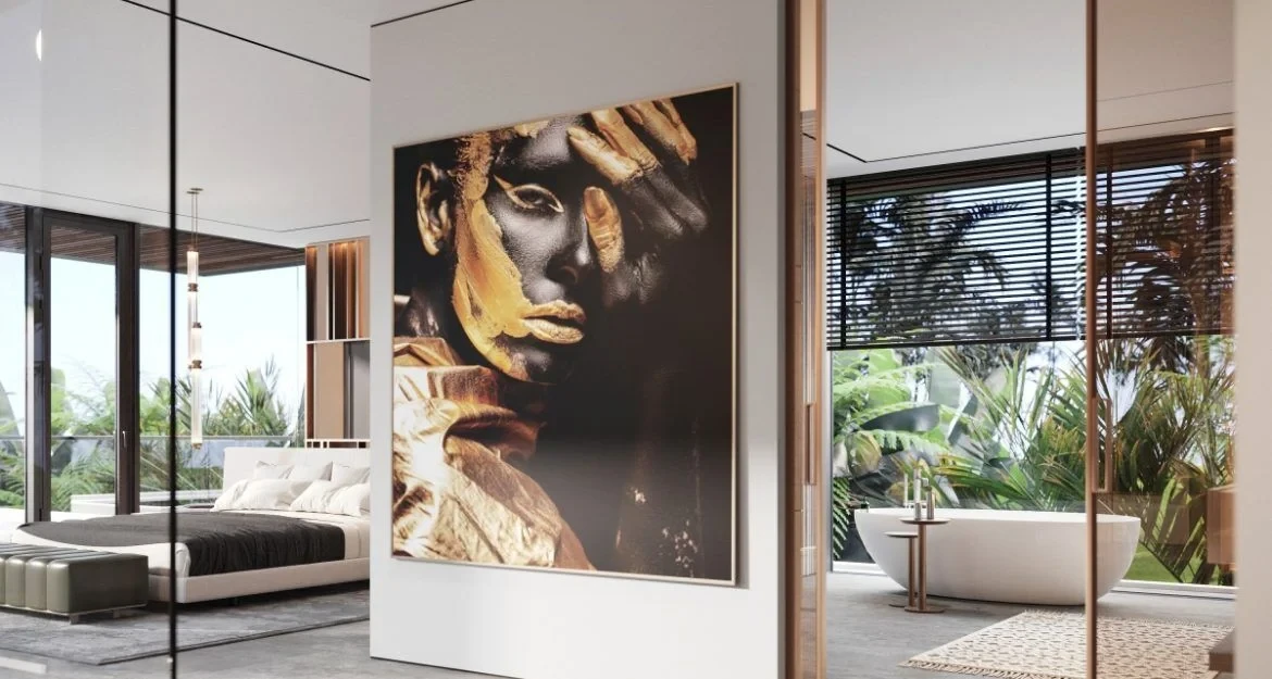 Isola Palms Phuket