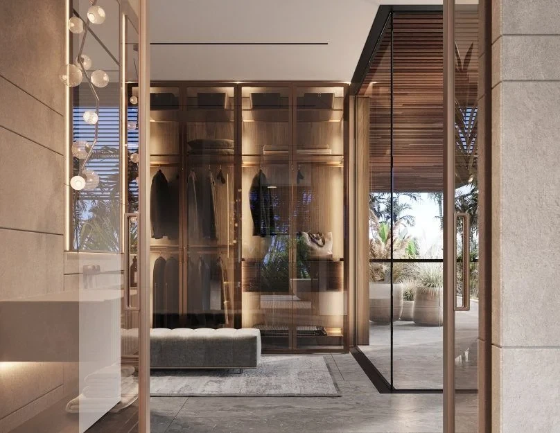 Isola Palms Phuket