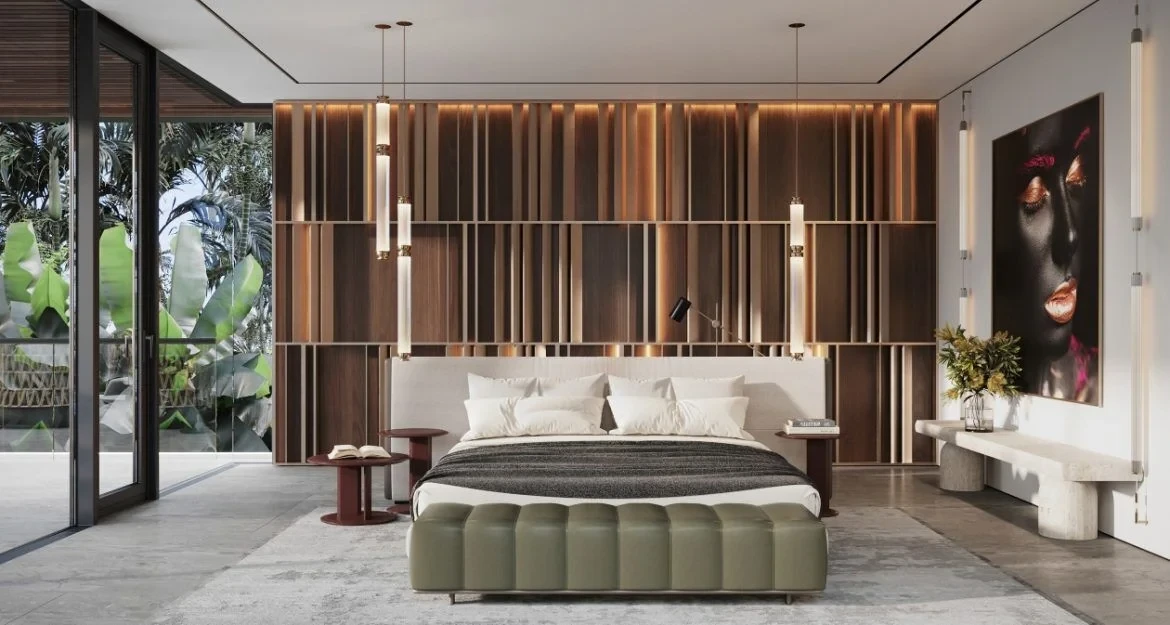 Isola Palms Phuket