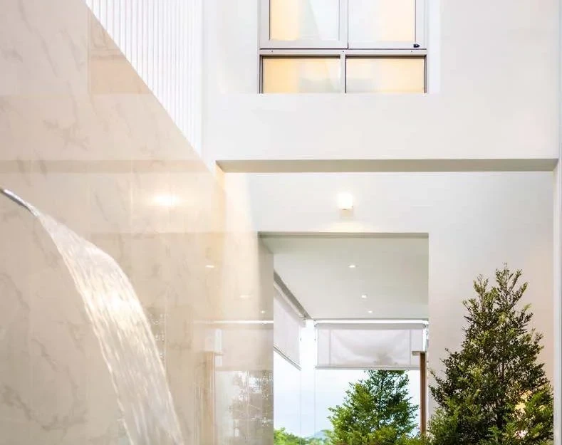 The Residence Prime Phase 2