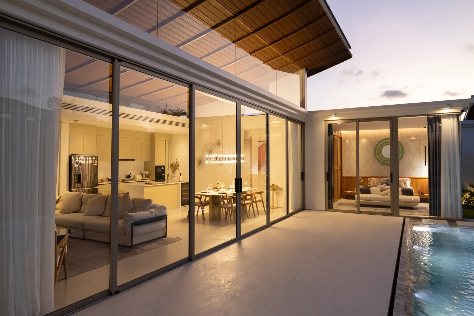Asherah Phase 1-2