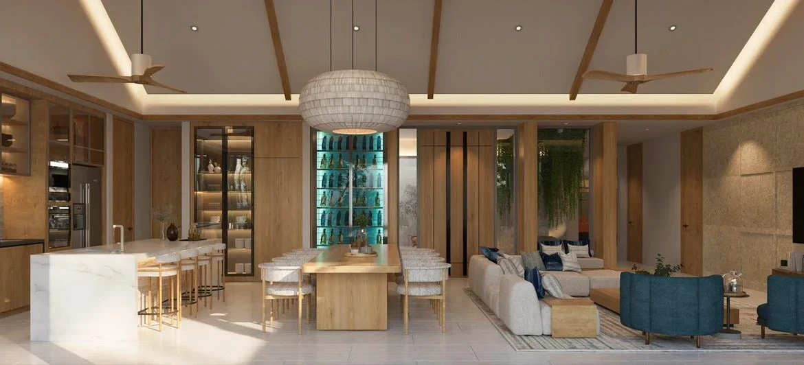 The Wynn Phuket