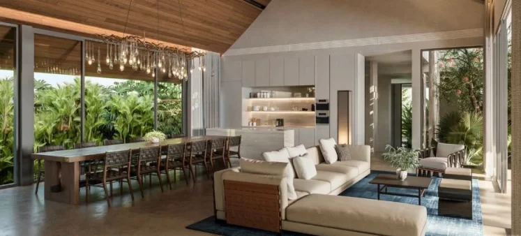 Khiri Collection Phuket
