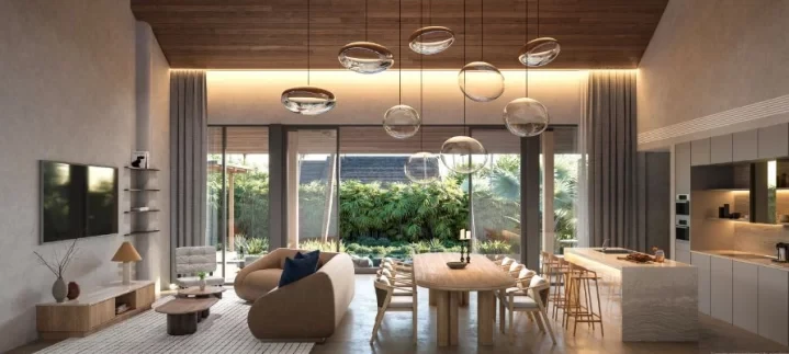 Khiri Collection Phuket
