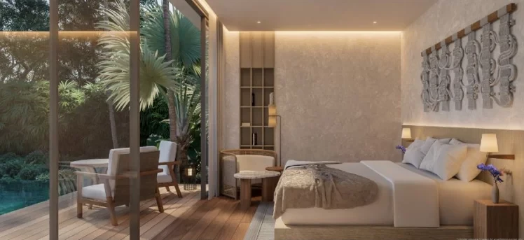 Khiri Collection Phuket