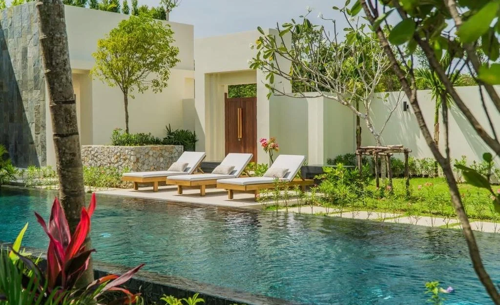 Garden Atlas phase 2