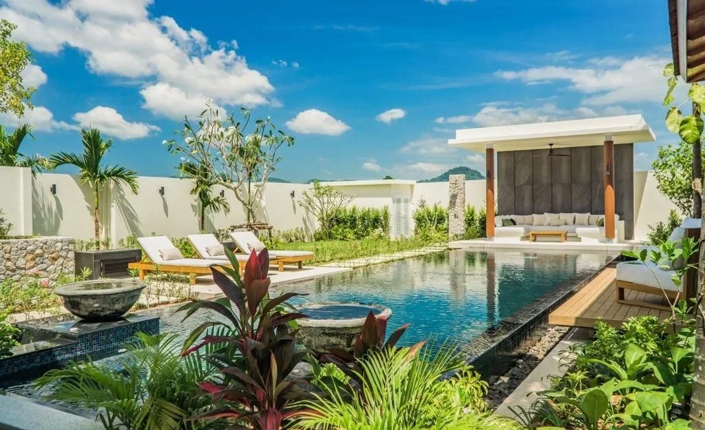 Garden Atlas phase 2