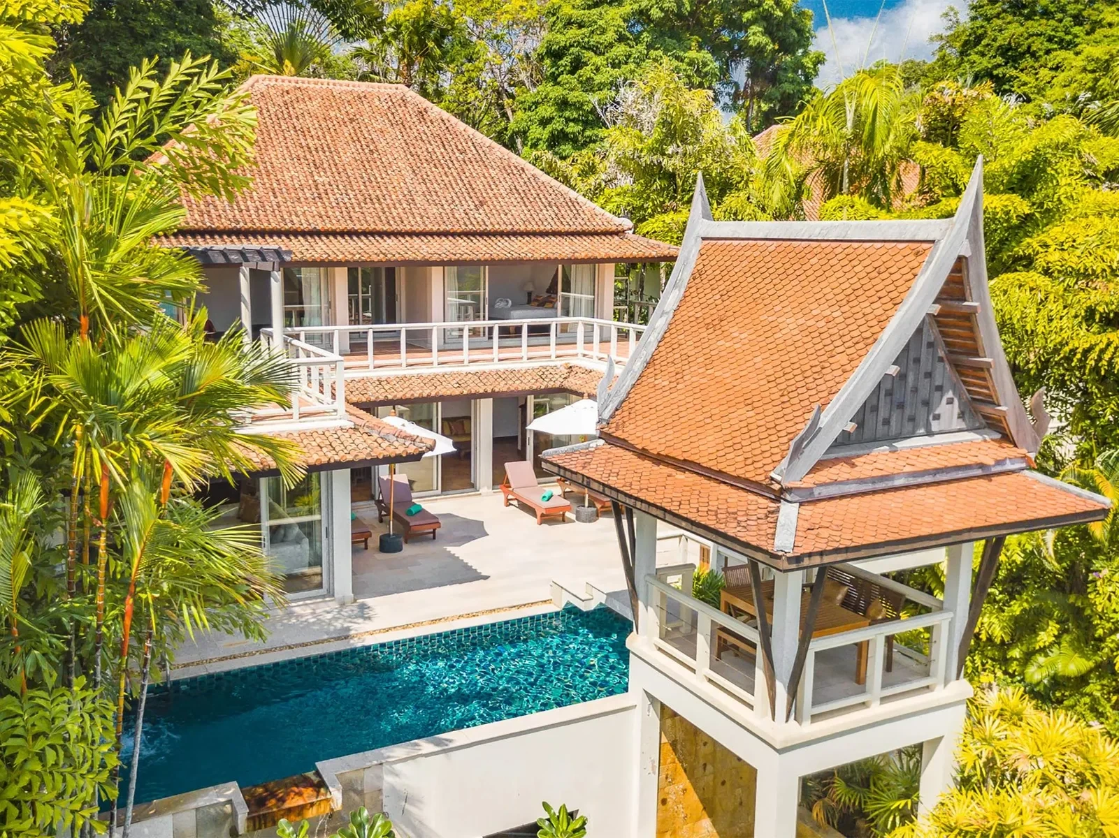 Katamanda