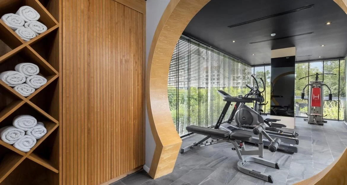 Villoft Zen Living Phuket