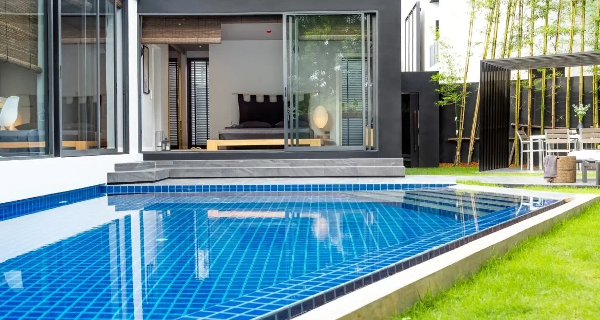 Villoft Zen Living Phuket