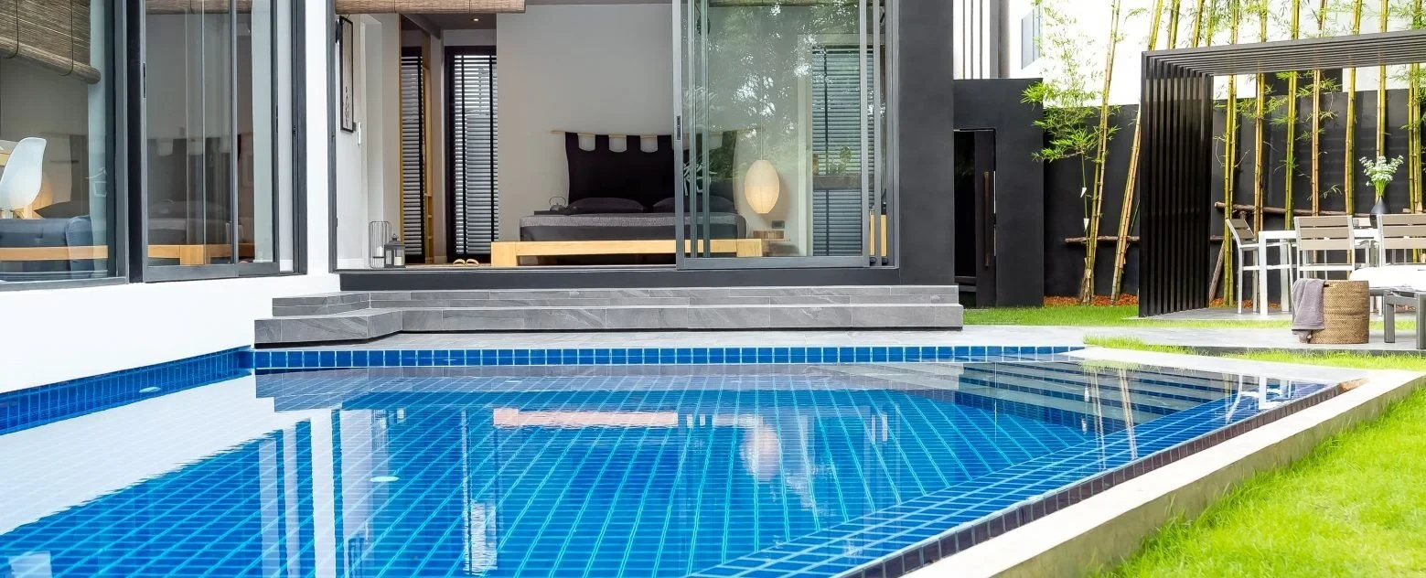 Villoft Zen Living Phuket