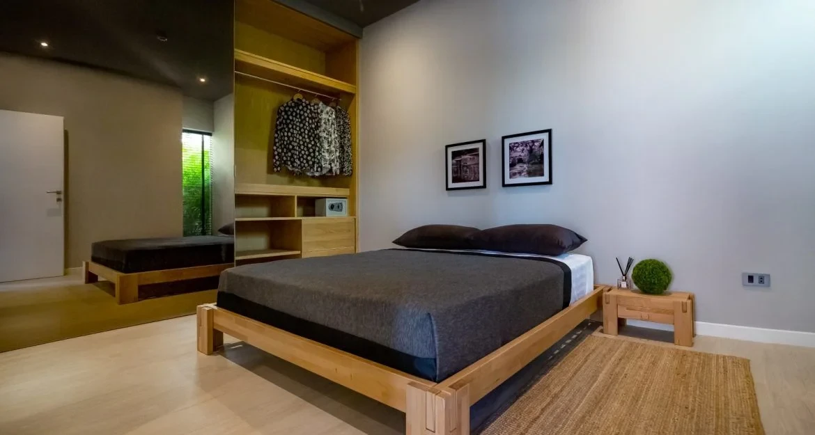 Villoft Zen Living Phuket