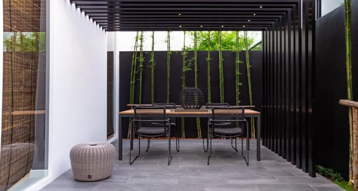 Villoft Zen Living Phuket