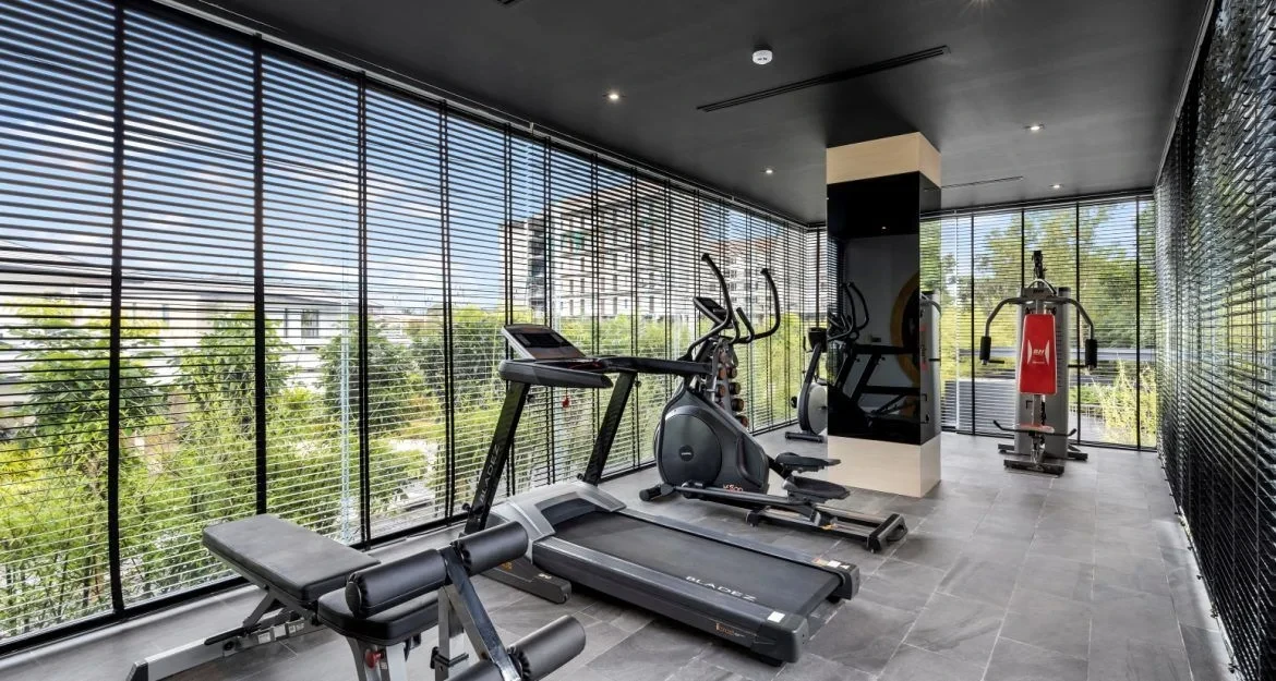 Villoft Zen Living Phuket