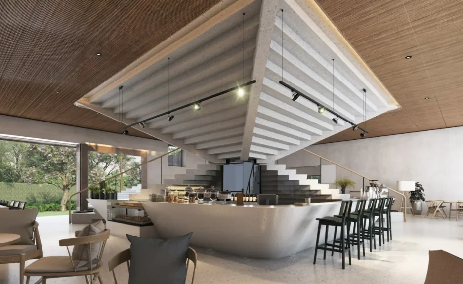 Villa Qabalah Phuket