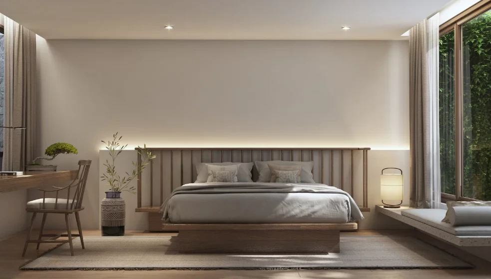 Villa Qabalah Phuket