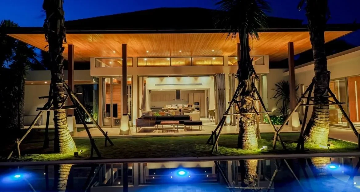 Botanica Prestige