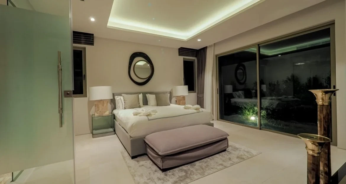 Botanica Prestige