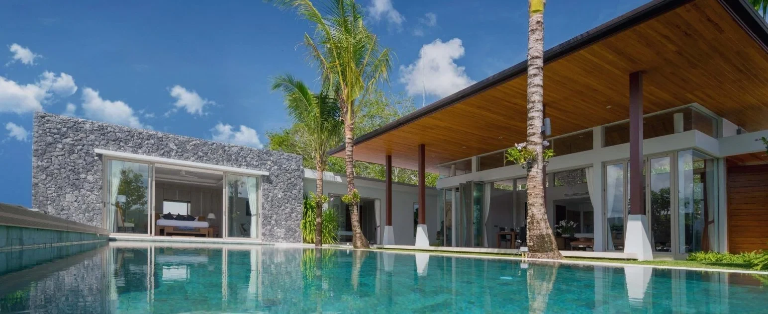 Botanica Prestige