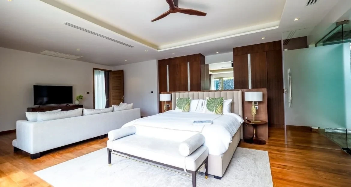 Botanica Prestige