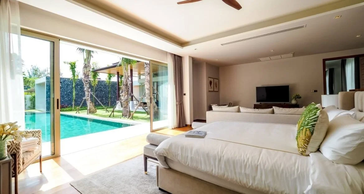 Botanica Prestige