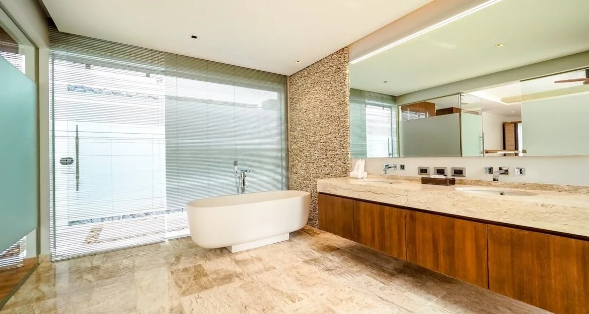 Botanica Prestige