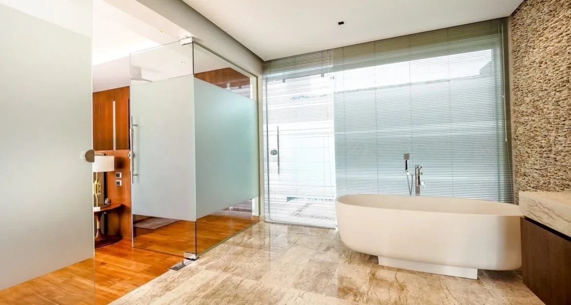 Botanica Prestige