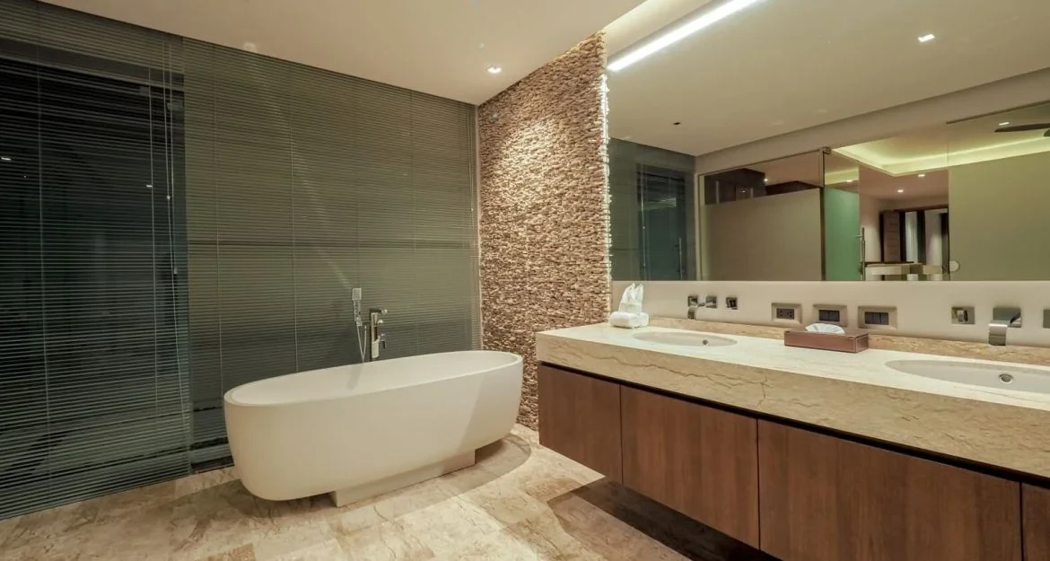 Botanica Prestige