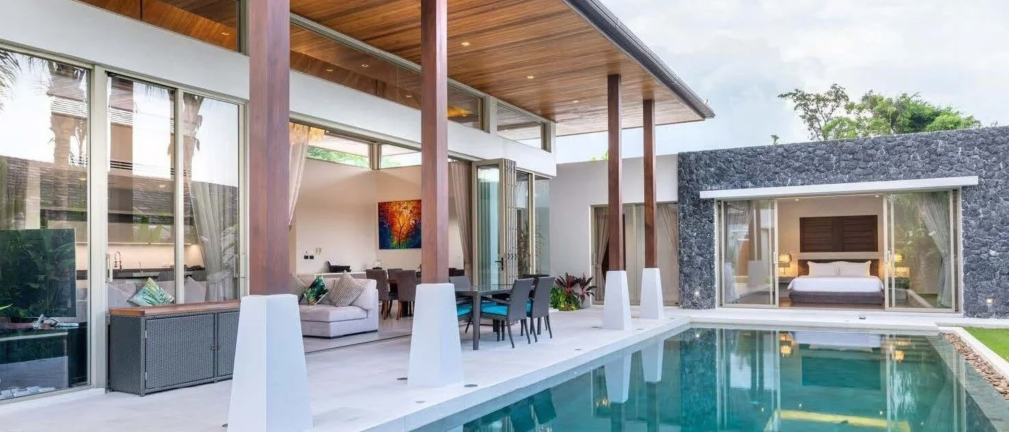 Botanica Prestige
