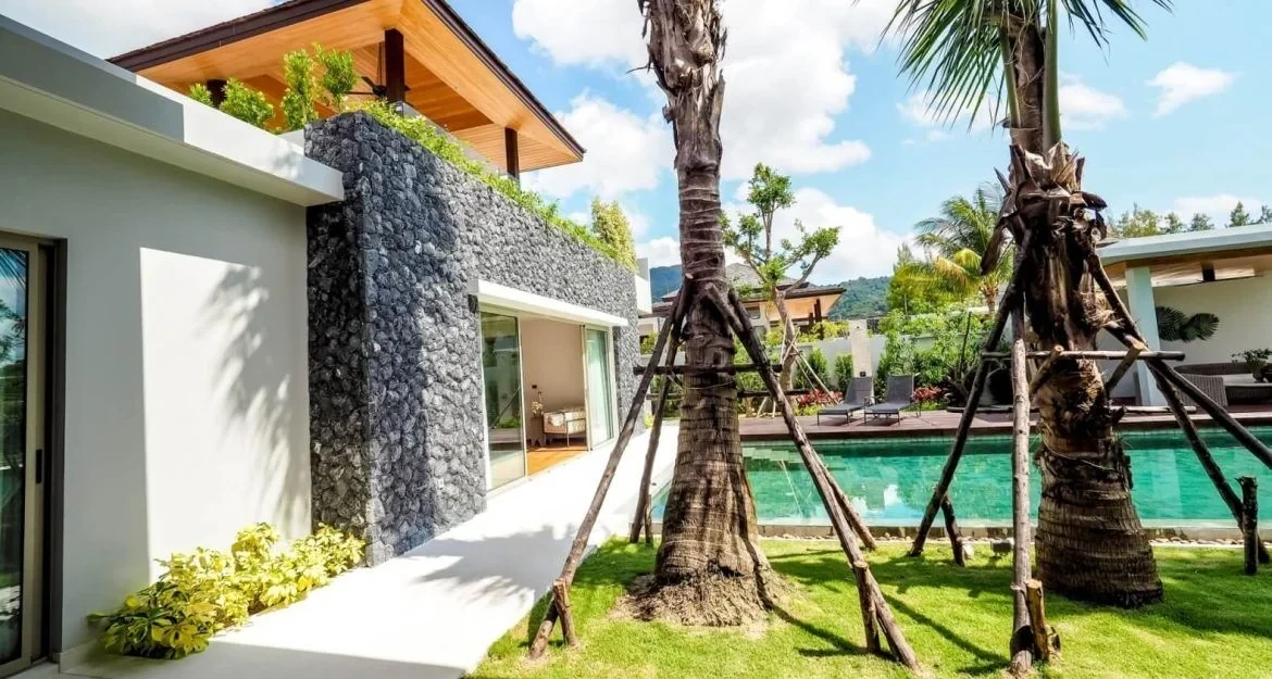 Botanica Prestige