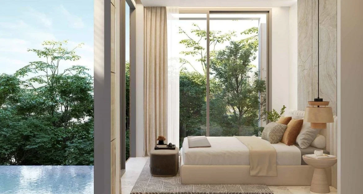 Walai Layan Villas Phuket
