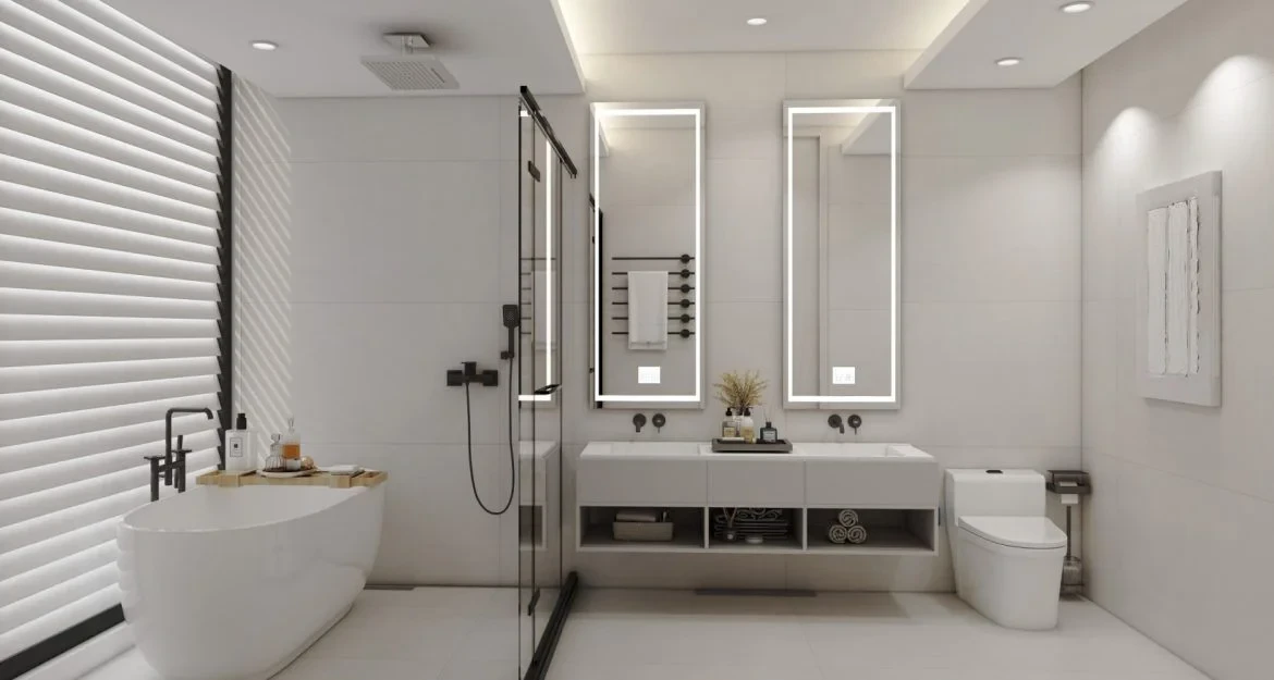 Clover Residence Phase 1