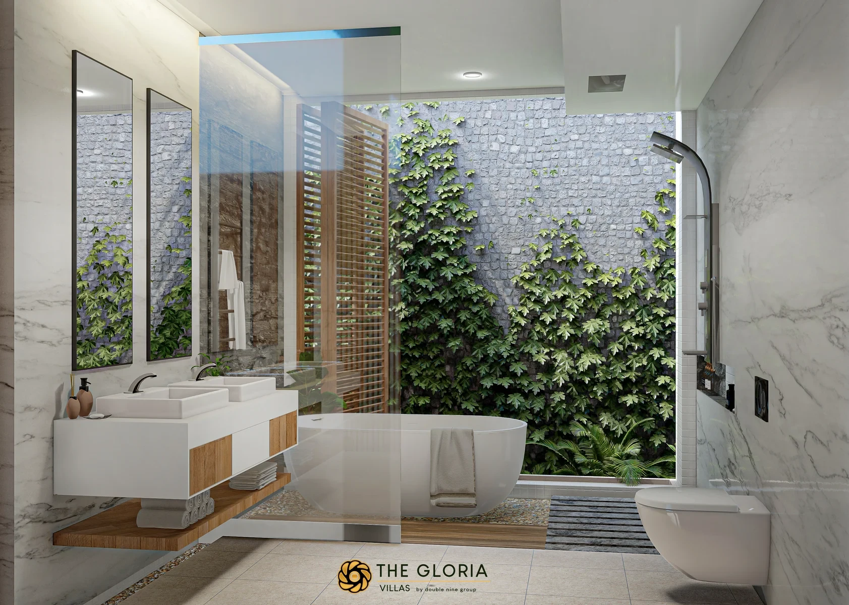 The Gloria Phuket