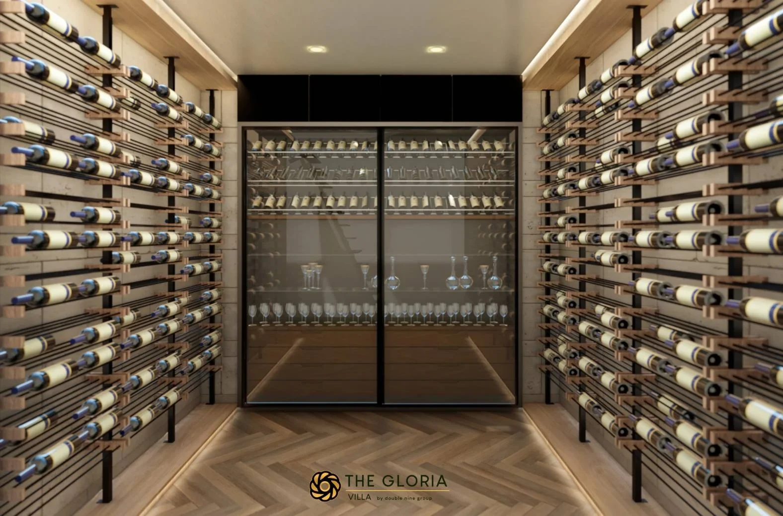 The Gloria Phuket