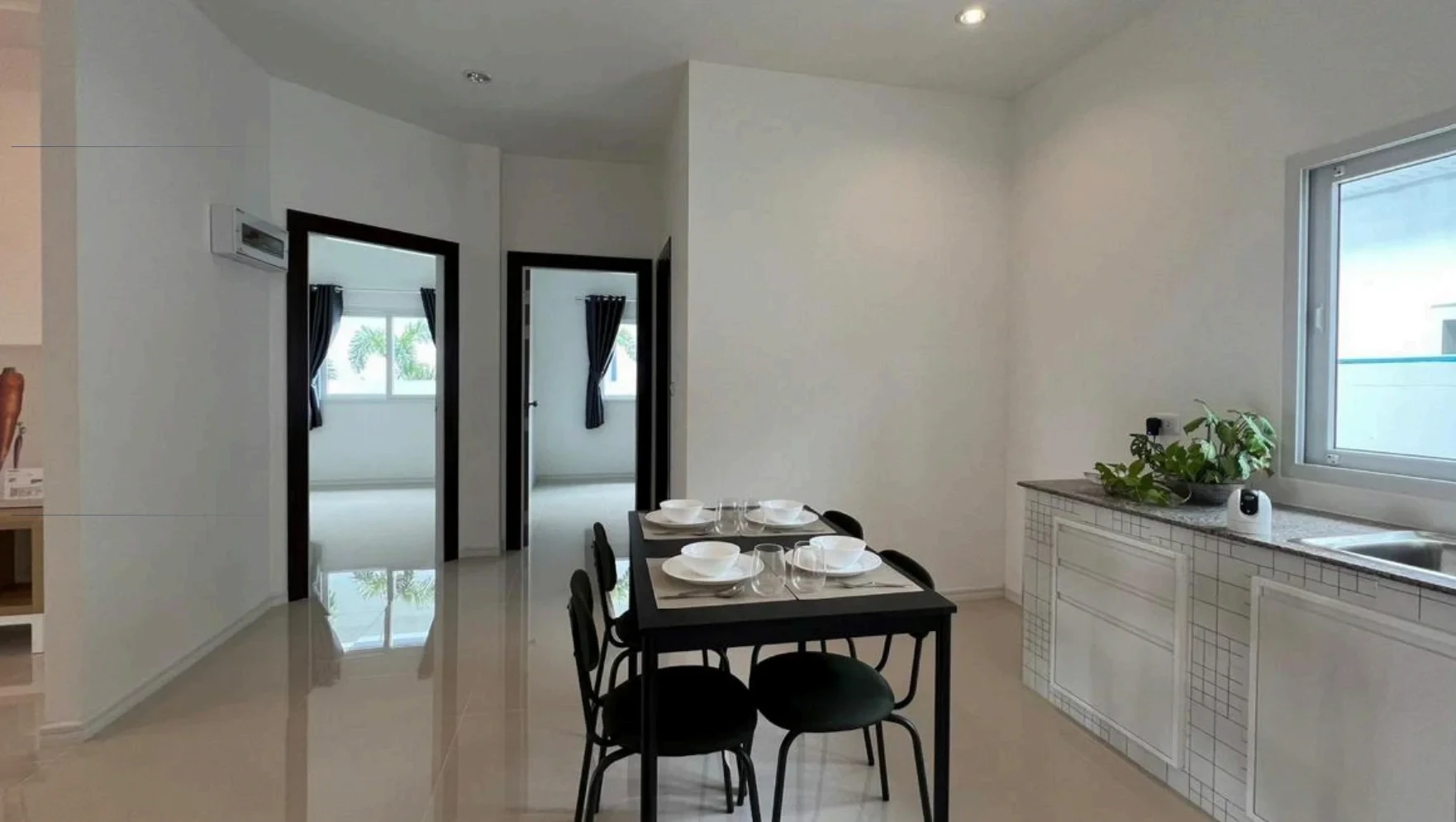 Sabai Home 8