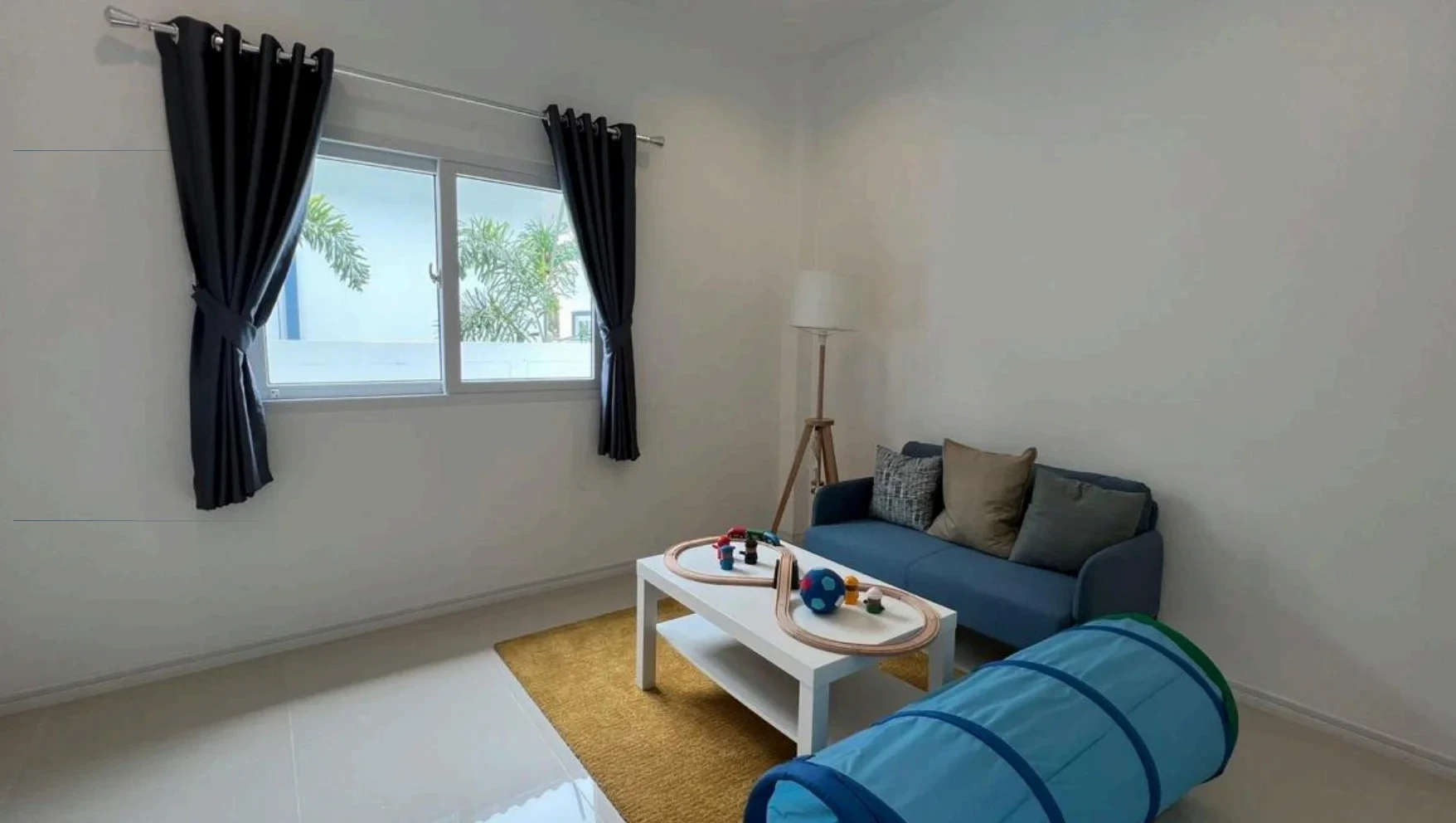 Sabai Home 8