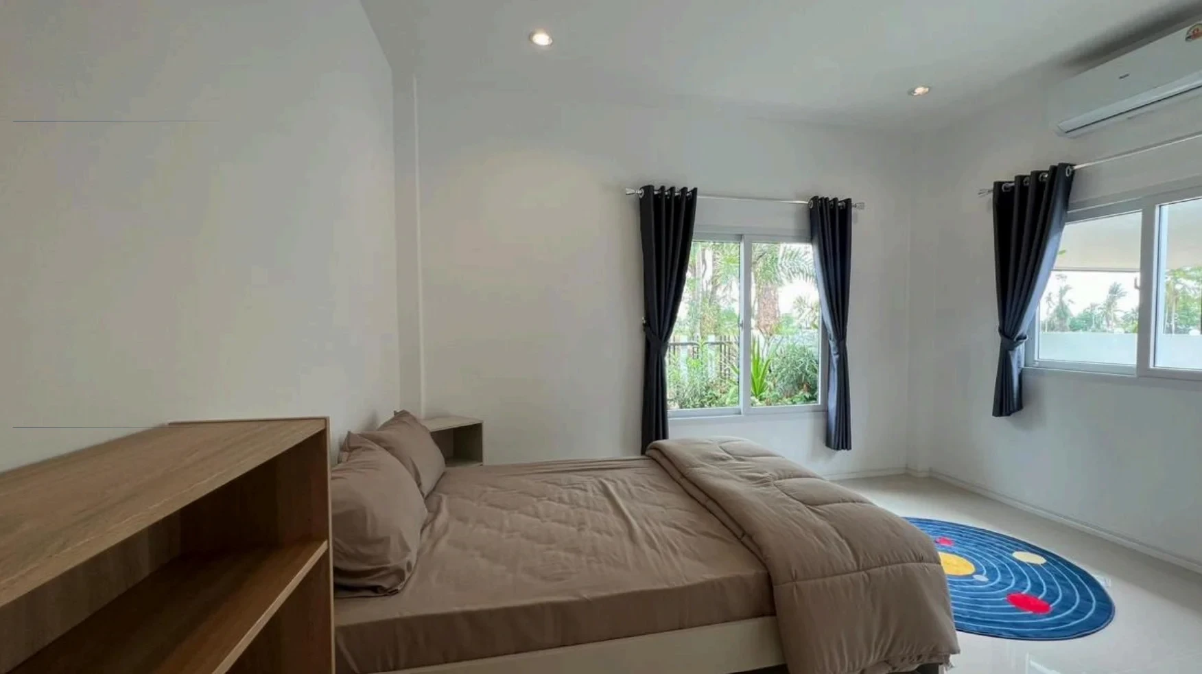 Sabai Home 8
