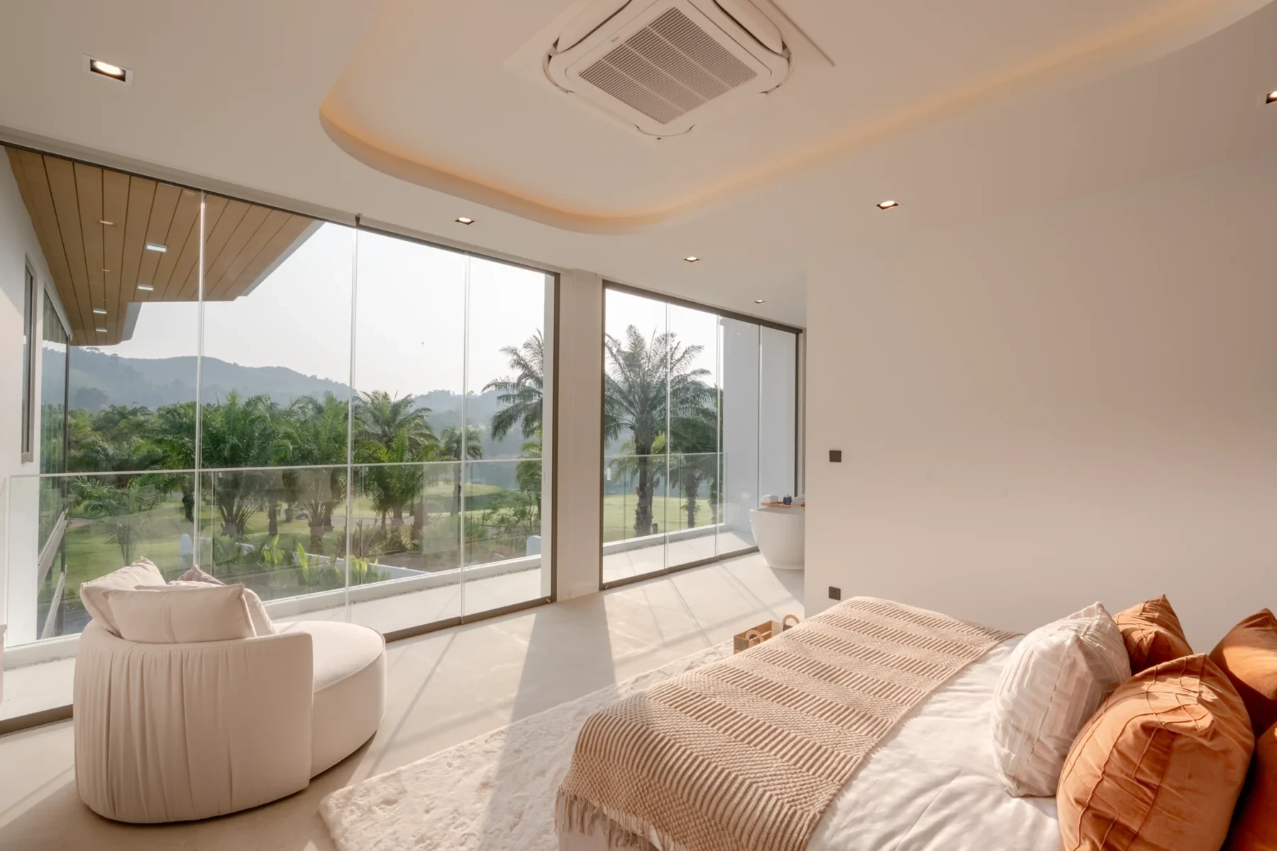 The Priva Phuket