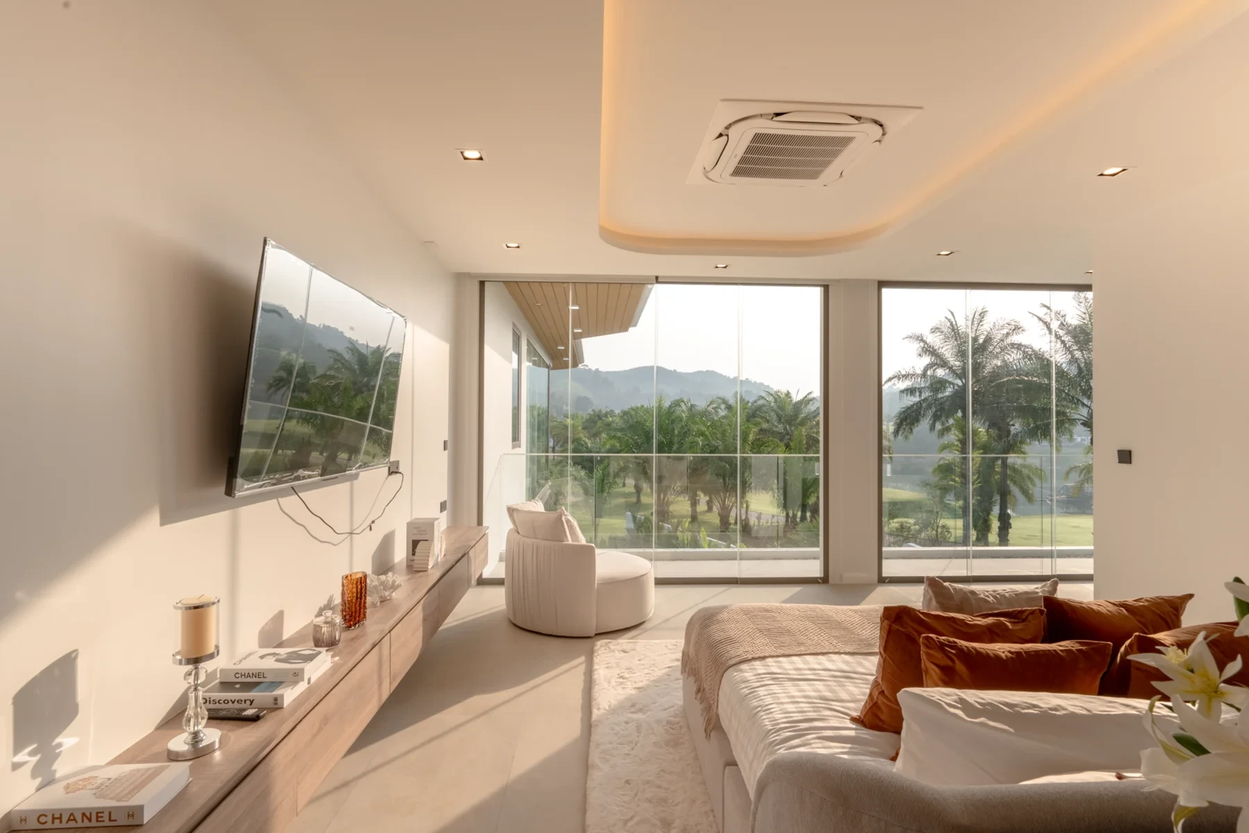 The Priva Phuket