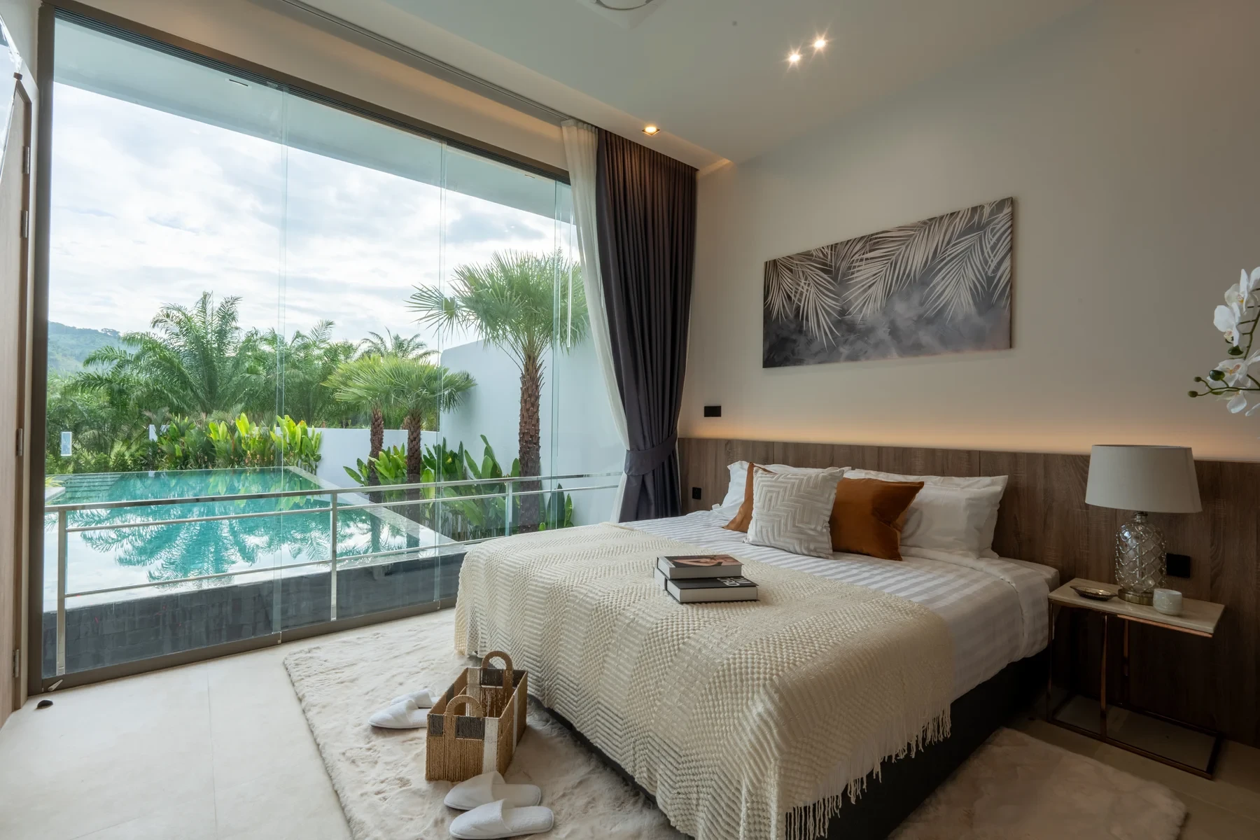 The Priva Phuket