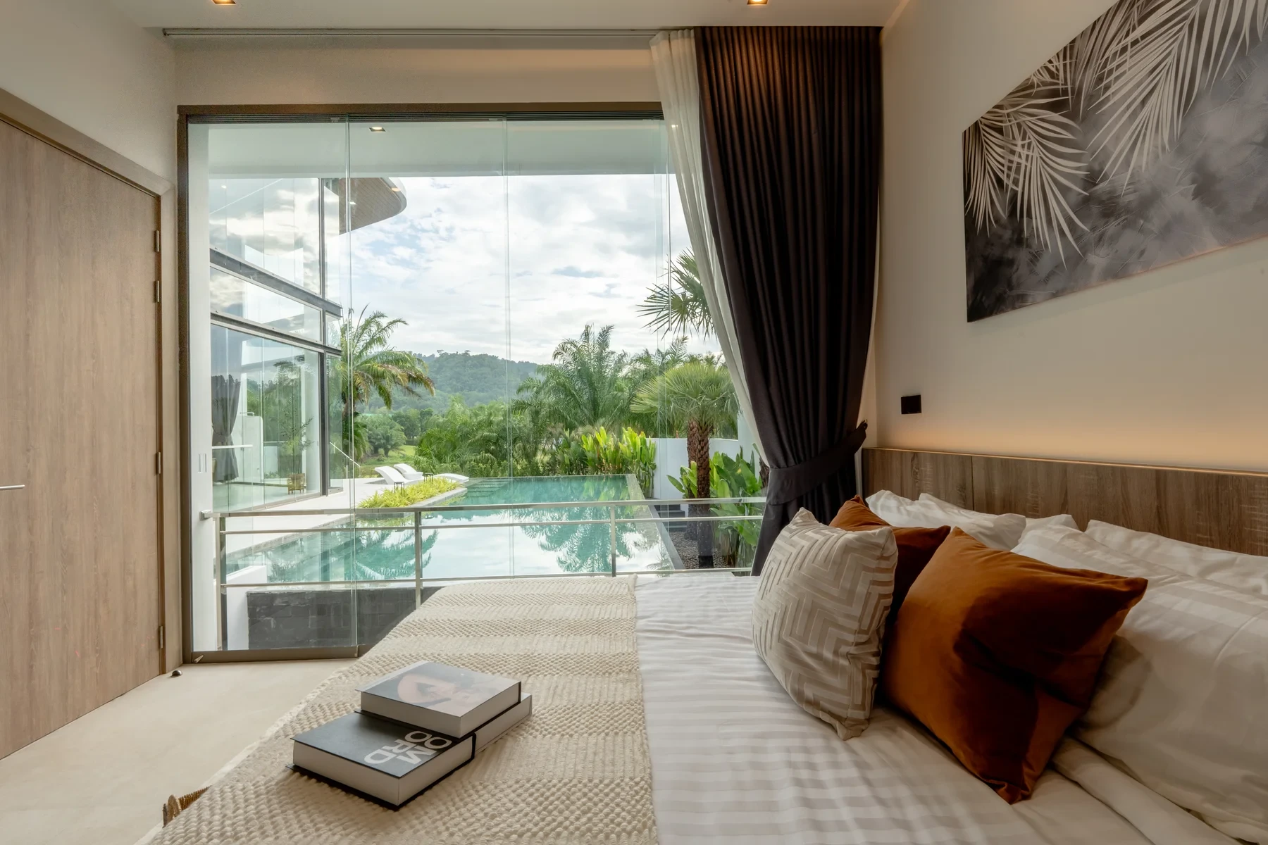 The Priva Phuket