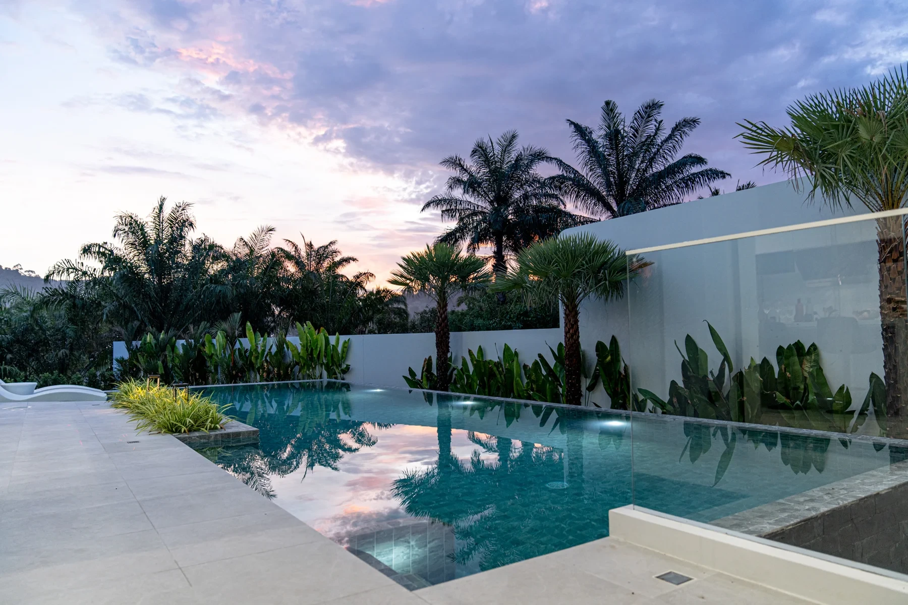 The Priva Phuket